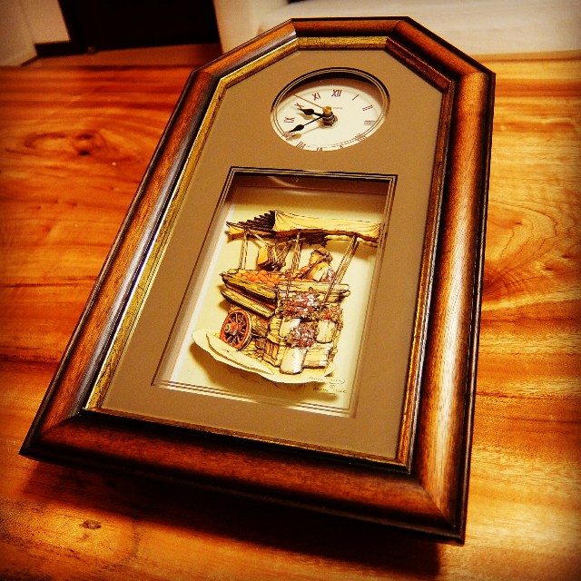 f:id:art-cottage:20170704173618j:image f:id:art-cottage:20170704173618j:image