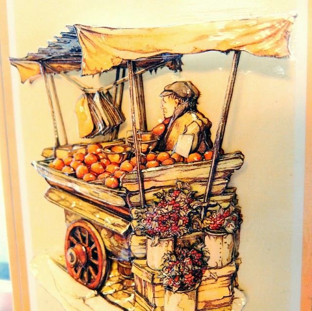 f:id:art-cottage:20170704173619j:image f:id:art-cottage:20170704173619j:image