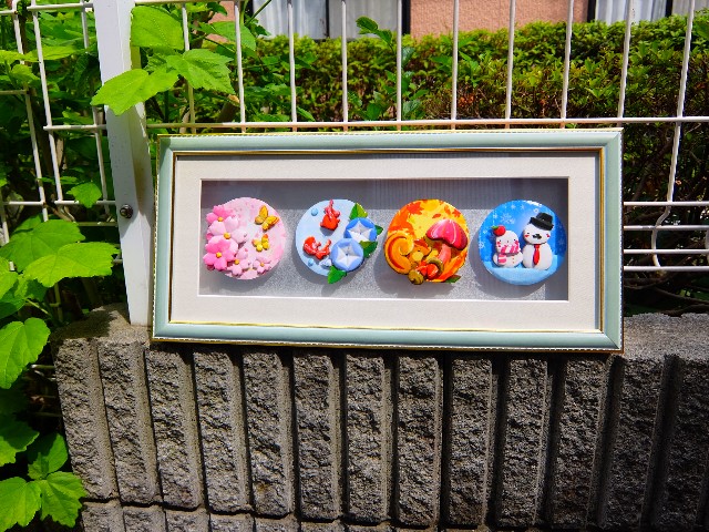 f:id:art-cottage:20170708131642j:image