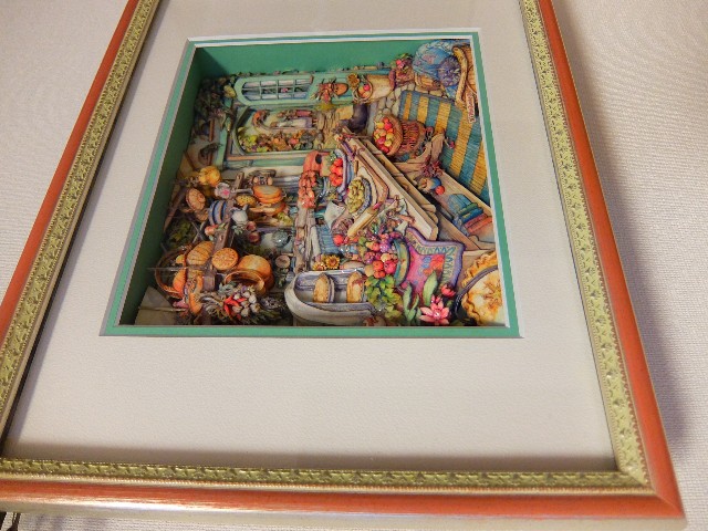 f:id:art-cottage:20170717110609j:image