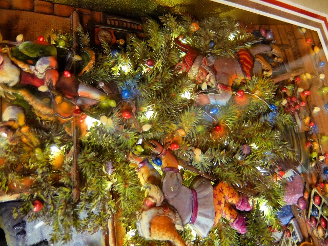 f:id:art-cottage:20171206223319j:image