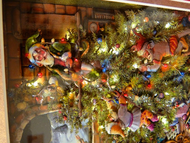 f:id:art-cottage:20171206223436j:image