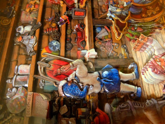 f:id:art-cottage:20171206223506j:image