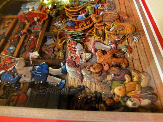 f:id:art-cottage:20171206223544j:image