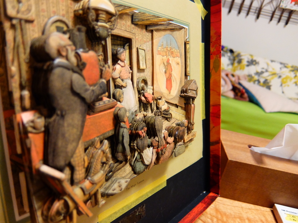 f:id:art-cottage:20180722152912j:plain f:id:art-cottage:20180722152912j:plain