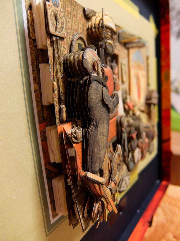 f:id:art-cottage:20180722152930j:plain f:id:art-cottage:20180722152930j:plain