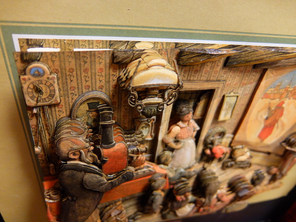 f:id:art-cottage:20180722152941j:plain f:id:art-cottage:20180722152941j:plain