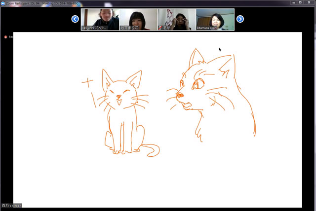 f:id:art-hiro-b:20160116200545j:plain f:id:art-hiro-b:20160116200545j:plain