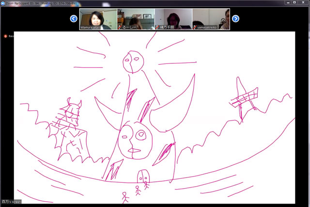 f:id:art-hiro-b:20160116200605j:plain f:id:art-hiro-b:20160116200605j:plain