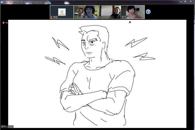 f:id:art-hiro-b:20160116200614j:plain f:id:art-hiro-b:20160116200614j:plain