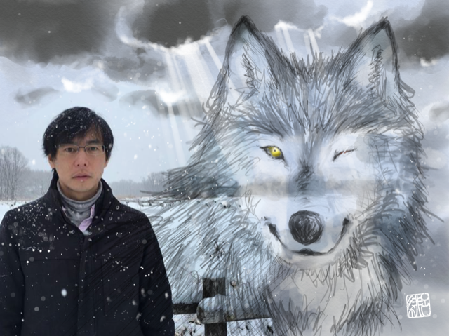 f:id:art-hiro-b:20161231202359p:plain f:id:art-hiro-b:20161231202359p:plain