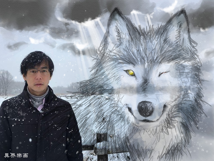 f:id:art-hiro-b:20170127020119j:plain f:id:art-hiro-b:20170127020119j:plain