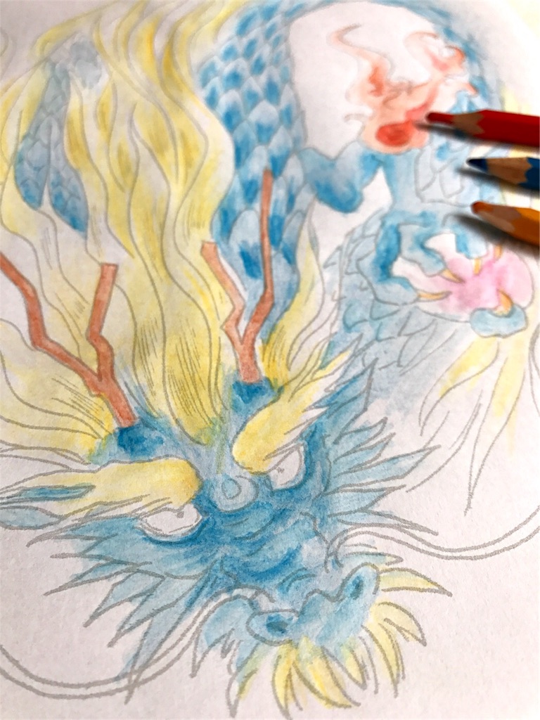 f:id:art-hiro-b:20171021145746j:image