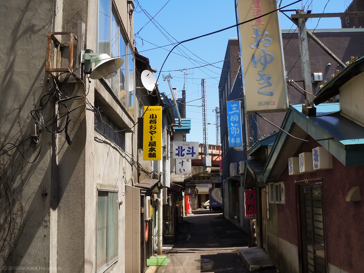 f:id:art-hokkaido:20200528025408j:plain f:id:art-hokkaido:20200528025408j:plain