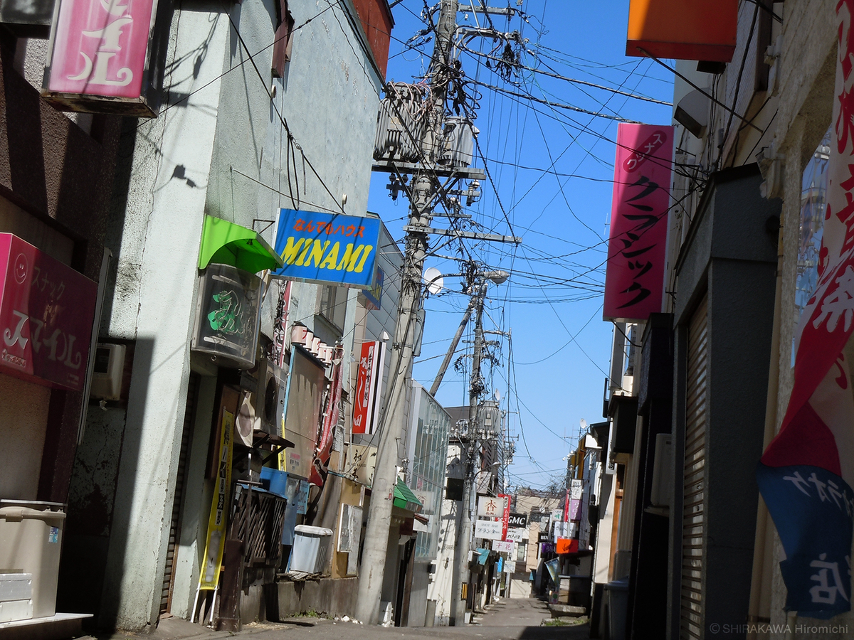f:id:art-hokkaido:20200528025509j:plain f:id:art-hokkaido:20200528025509j:plain