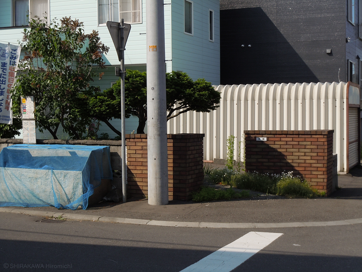f:id:art-hokkaido:20200608210903j:plain