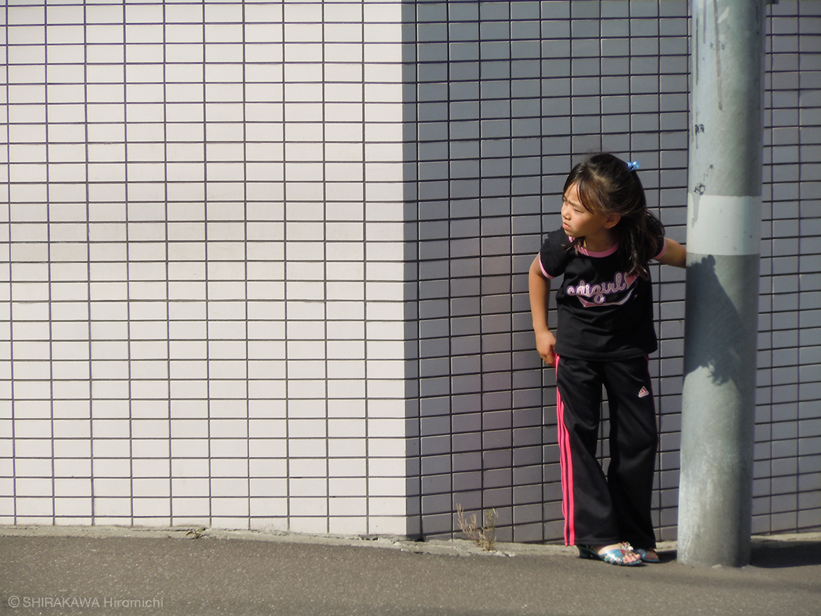 f:id:art-hokkaido:20200608211239j:plain