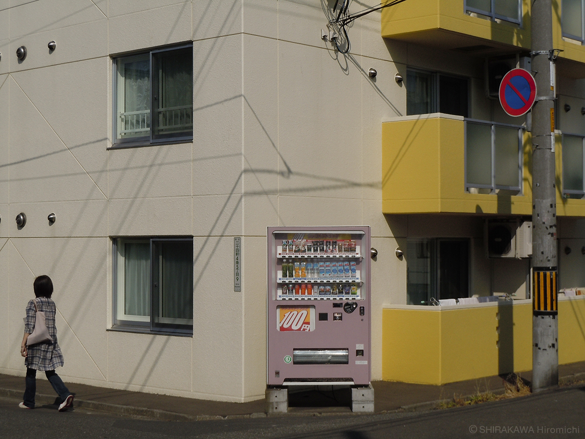 f:id:art-hokkaido:20200608211301j:plain