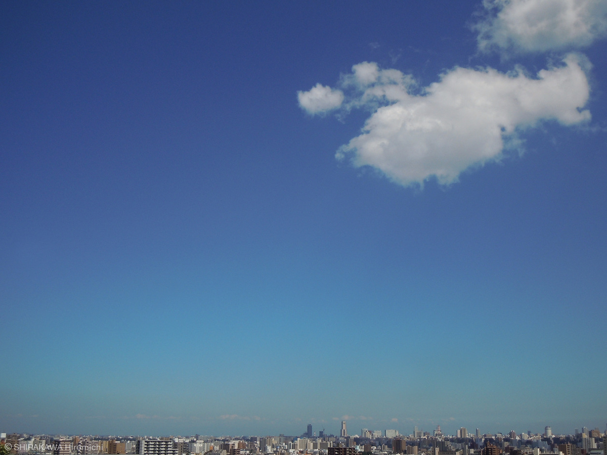 f:id:art-hokkaido:20200929194346j:plain f:id:art-hokkaido:20200929194346j:plain