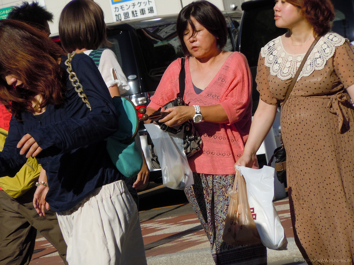 f:id:art-hokkaido:20200930020709j:plain f:id:art-hokkaido:20200930020709j:plain
