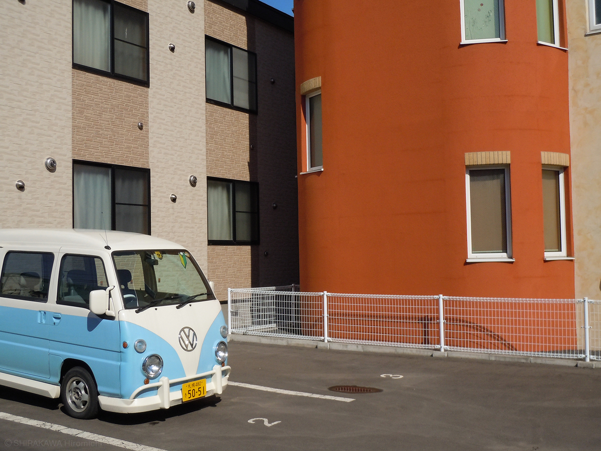 f:id:art-hokkaido:20210507185639j:plain