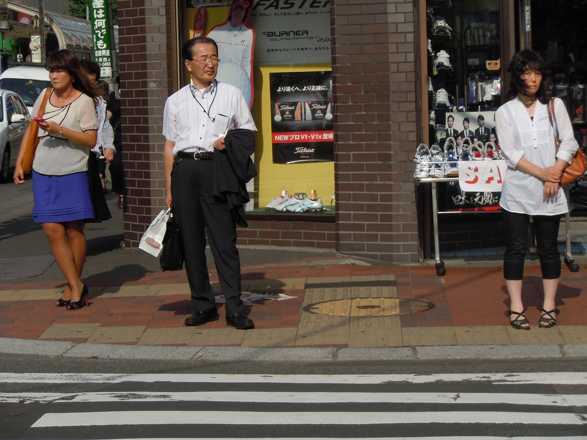 f:id:art-hokkaido:20211007181204j:plain