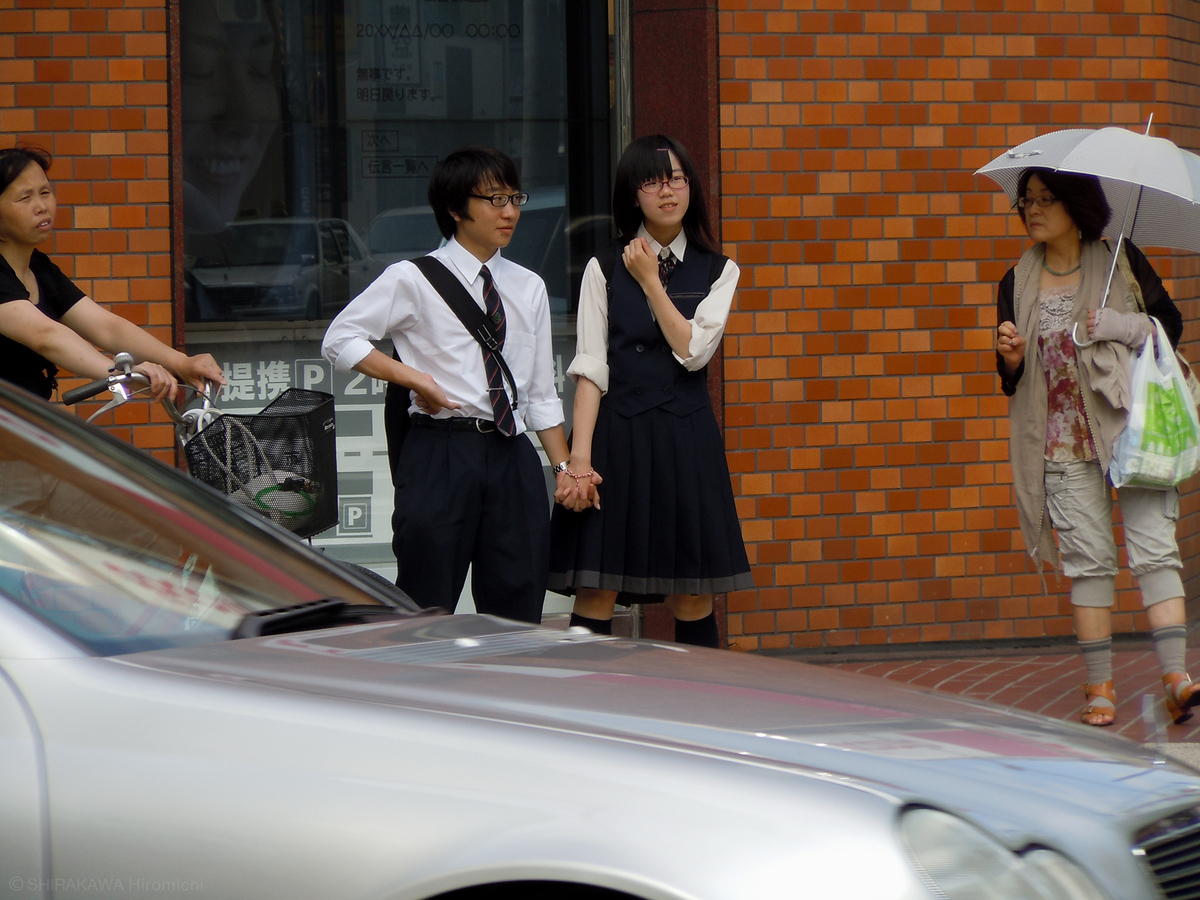 f:id:art-hokkaido:20211007181944j:plain