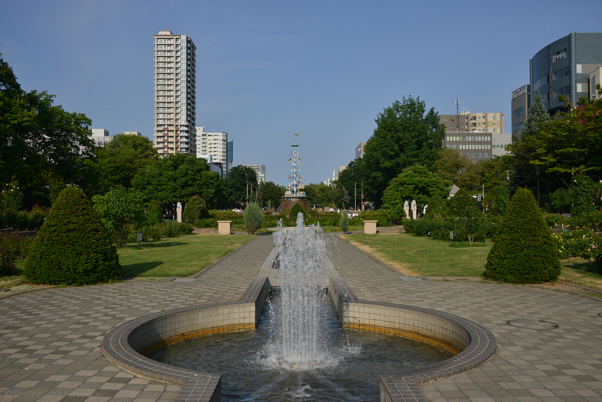 f:id:art-hokkaido:20211007182926j:plain