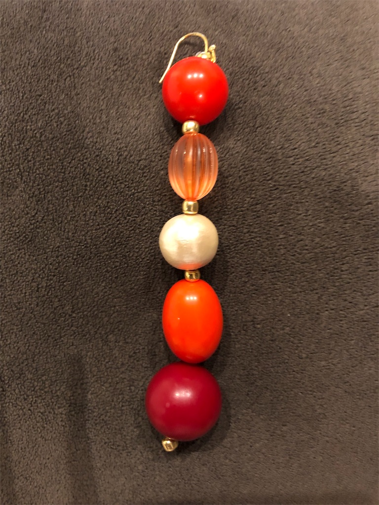 f:id:art-home:20190710221434j:image f:id:art-home:20190710221434j:image