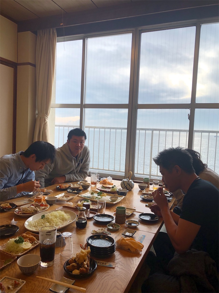 f:id:art-home:20191222133721j:image f:id:art-home:20191222133721j:image