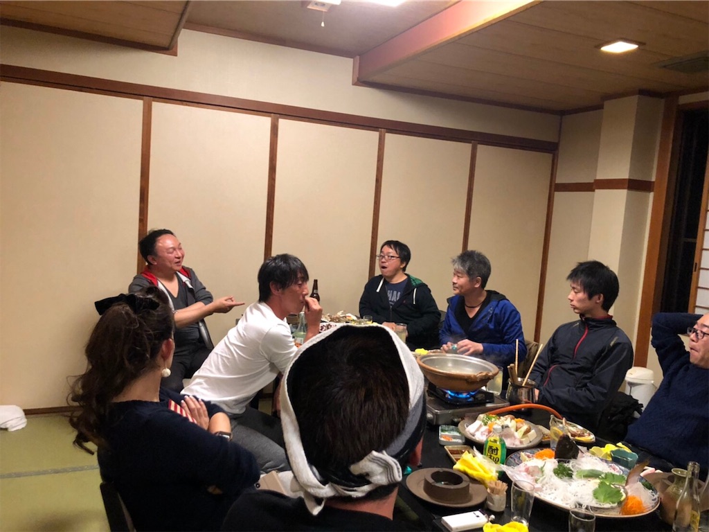 f:id:art-home:20191222133846j:image f:id:art-home:20191222133846j:image