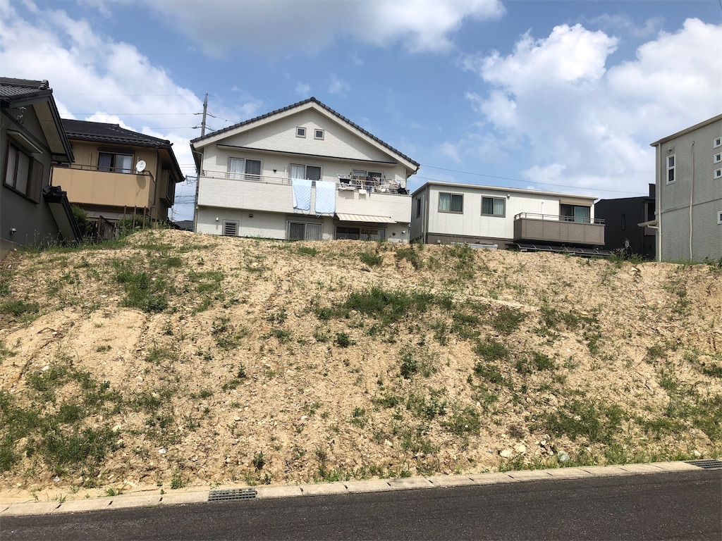 豊田市市木町 アートホーム スタッフブログ