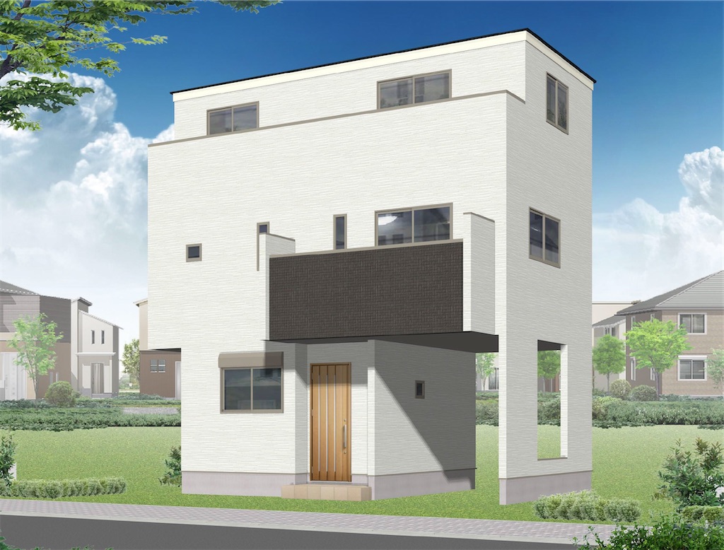 f:id:art-home:20210117111827j:image f:id:art-home:20210117111827j:image