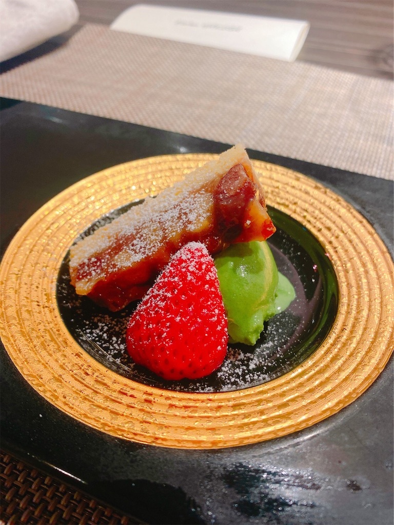 f:id:art-home:20220306150034j:image f:id:art-home:20220306150034j:image