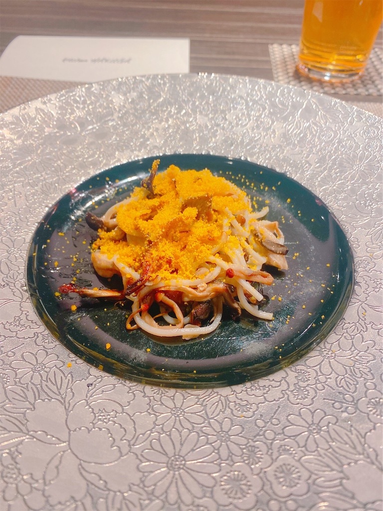 f:id:art-home:20220306150040j:image f:id:art-home:20220306150040j:image