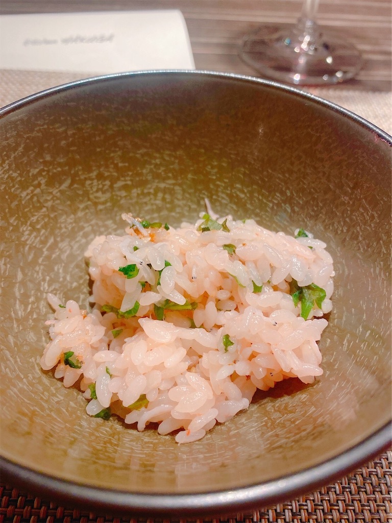 f:id:art-home:20220306150045j:image f:id:art-home:20220306150045j:image