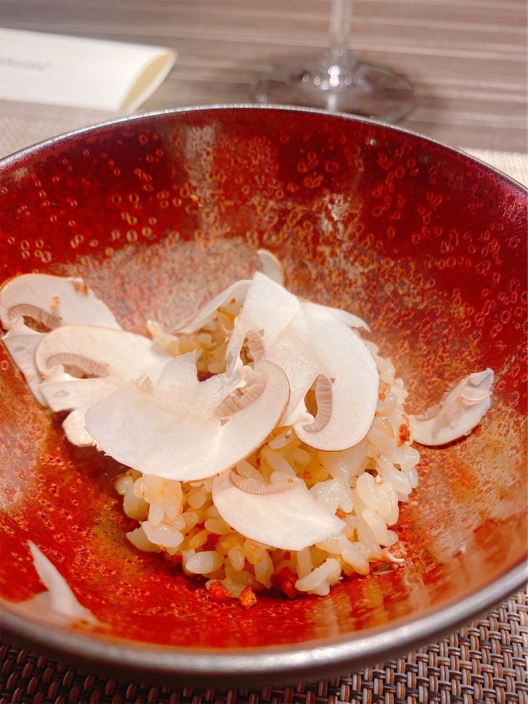 f:id:art-home:20220306150048j:image f:id:art-home:20220306150048j:image