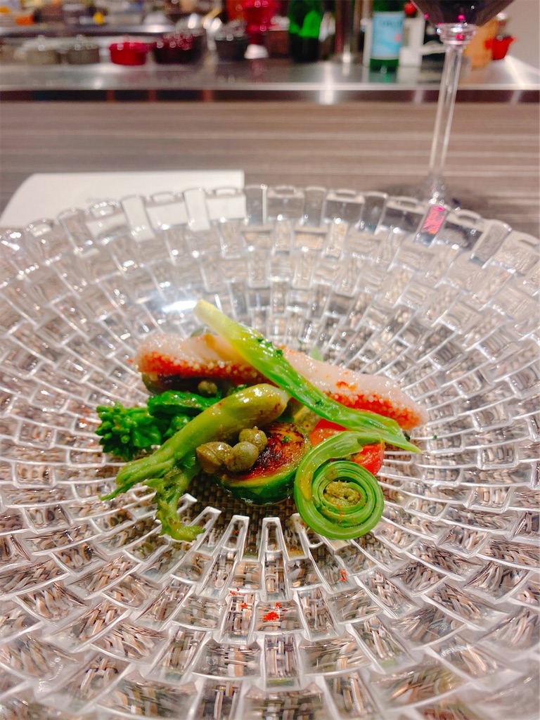 f:id:art-home:20220306150102j:image f:id:art-home:20220306150102j:image