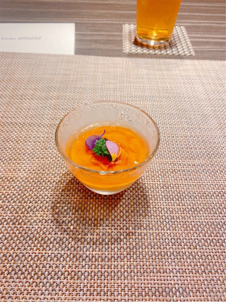 f:id:art-home:20220306150104j:image f:id:art-home:20220306150104j:image