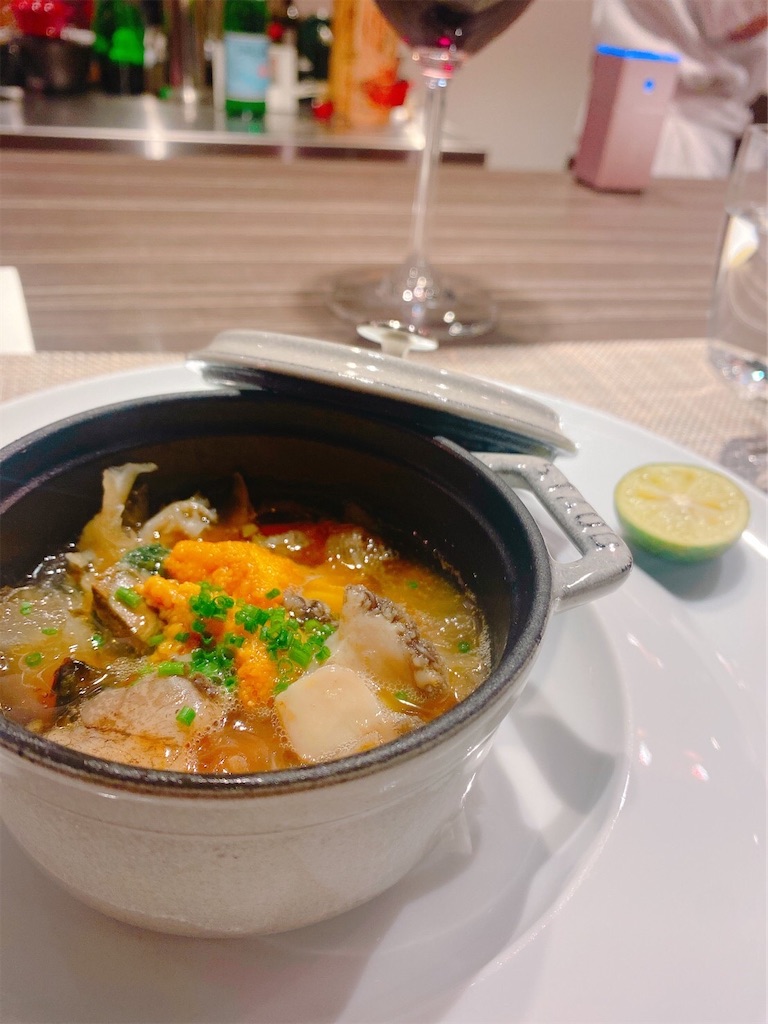 f:id:art-home:20220306150107j:image f:id:art-home:20220306150107j:image