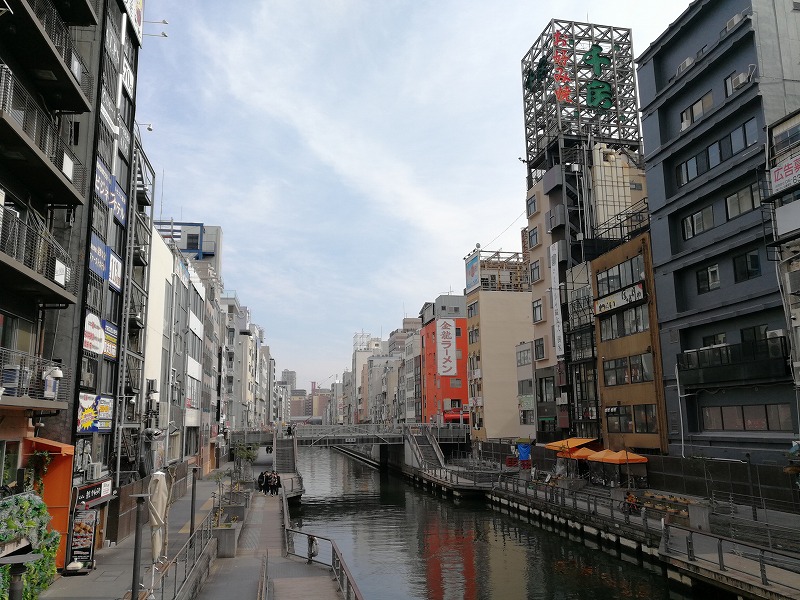 f:id:art2nd:20180209170107j:plain f:id:art2nd:20180209170107j:plain