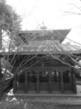 20180214144533