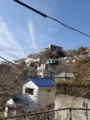 20180216141716