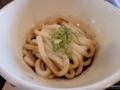 20180304134340