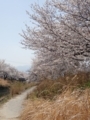 20180328202152