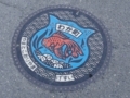 20180328205426