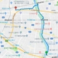 20180401164120