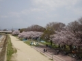 20180401164213