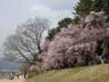 20180402214240