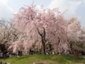 20180402214405